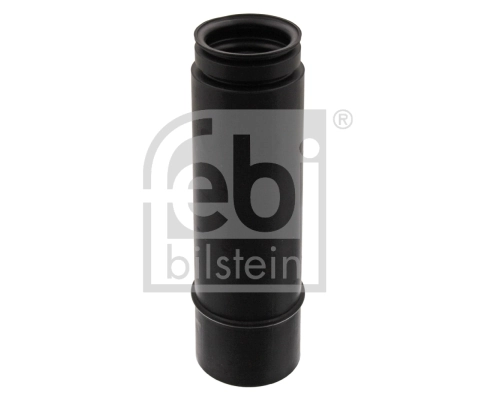 Protective Cap/Bellow, shock absorber